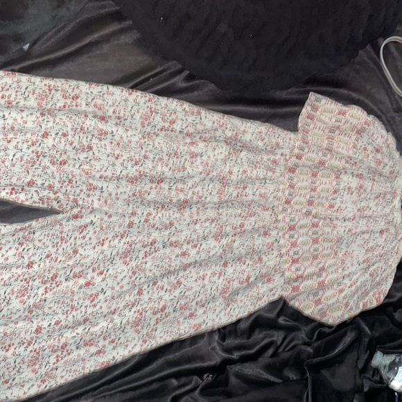 Jumpsuit, Size: S - Picture 2 of 3